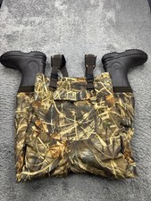 neoprene waders booties for sale neoprene waders booties for sale Port Allen