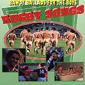 Silbury rugby team for sale  STOCKPORT