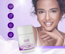 Vinali ariix nutrifii usato  Italia