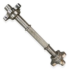 Weirder standard dumbbell for sale  USA