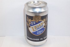Lemp light beer for sale  Altamont