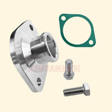 Aluminum water neck for sale  USA