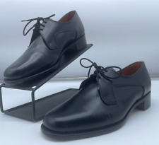 Tecnic leather shoes for sale  WOLVERHAMPTON