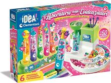 Idea laboratorio degli usato  Valenzano