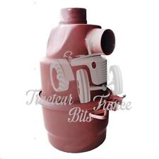 Adaptable massey ferguson d'occasion  Limoges-