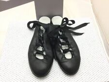 Jonak paire chaussures d'occasion  Craponne