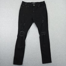 Serenede jeans mens for sale  Naperville