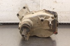 1987 polaris cyclone for sale  Springville