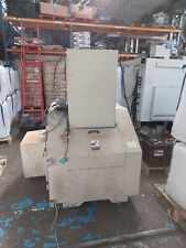 Package granulators sale for sale  HALIFAX