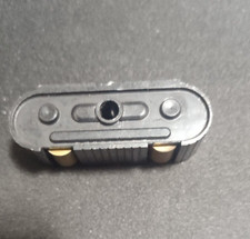 Cingoli daitarn iii usato Cingoli daitarn iii usato  Reggio Calabria