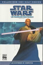 Collezione 100 star usato Collezione 100 star usato  Roma