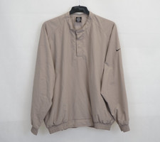 Vintage nike golf gebraucht kaufen  Neuss