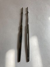 Lot scalpel knife for sale  Pearland