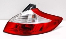 Renault megane iii gebraucht kaufen  Mühlhausen/Thüringen