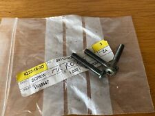 Suzuki engine cover for sale  BRIDGWATER
