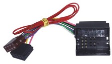 Connettore cablaggio adattator usato Connettore cablaggio adattator usato  Matera