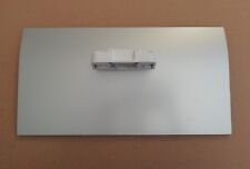 Pied toshiba 32l3763 d'occasion  Poissy