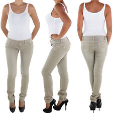 Damen röhren skinny gebraucht kaufen  Berlin