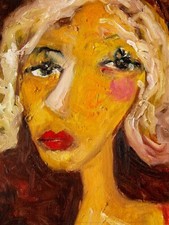 Original framed art for sale  Washington