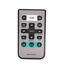 Controle remoto usado original CXB8744 para controle remoto Pioneer FHP4100/XN/ES comprar usado  Enviando para Brazil