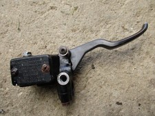 Suzuki 650 sp43b gebraucht kaufen  Bautzen-Umland I