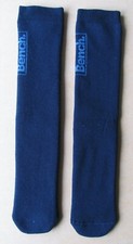 Bench skisocken thermosocken gebraucht kaufen  Idstein