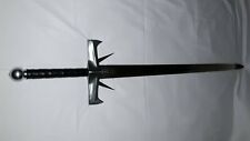 Highlander clancy brown for sale  Lacey