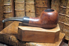 Enorme pipe brule d'occasion  Morestel