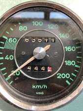 vw aircooled for sale vw aircooled for sale LINCOLN