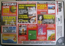 Lotto dvd video usato  Italia