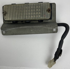 Oem whelen smartled for sale  Oceanside