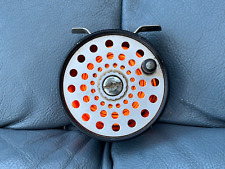 Martin fly reel for sale  PETERBOROUGH