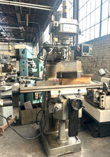 Vertical cnc milling for sale  Bristol