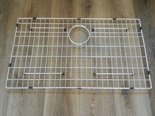 Stainless steel sink for sale  Albuquerque
