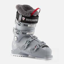 Rossignol scarpone sci usato  Lauria