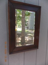 Nice older english for sale  Hawkins