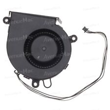 Ventilateur centrale thunderbo d'occasion  Paris VIII