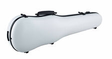 Violin case geige gebraucht kaufen  Rüsselsheim am Main