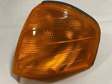 Mercedes w202 blinkerglas gebraucht kaufen  Sittensen