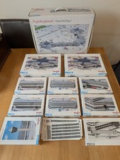 herpa airport for sale herpa airport for sale CARLISLE