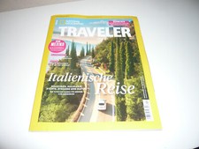 National geographic traveler gebraucht kaufen  Hamburg