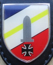 seltz gebraucht kaufen seltz gebraucht kaufen Soderstorf