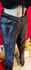 lederhose damen gebraucht kaufen lederhose damen gebraucht kaufen Küssaberg