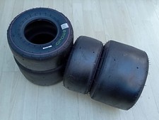 Mojo d2xx slick for sale  WISBECH