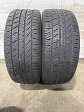 P215 45r17 kumho for sale  Waterford