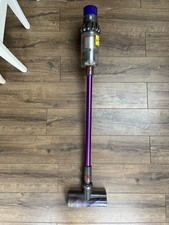 Dyson cyclone v10 for sale  LOUGHTON