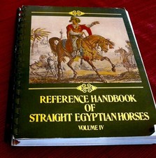 Reference guide straight for sale  Coquille