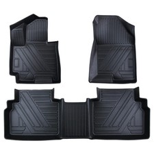tec mats floor weather for sale  USA