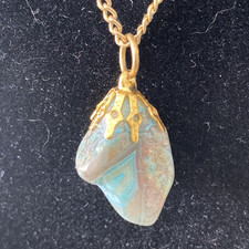 Crazy lace agate for sale  Strasburg