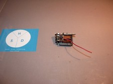 Märklin 800 riginal gebraucht kaufen  Lage